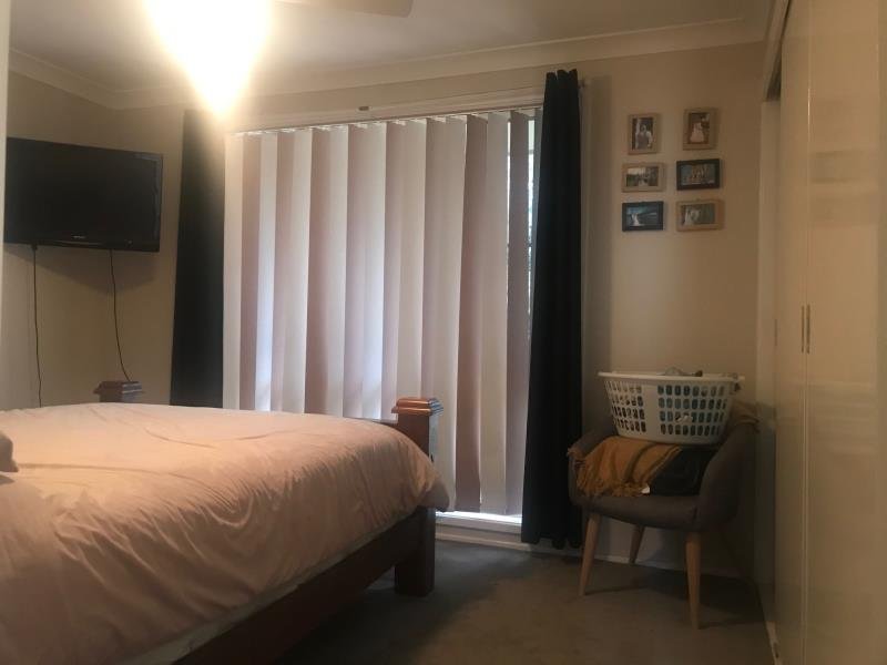 20 Carole Drive TAMWORTH 6