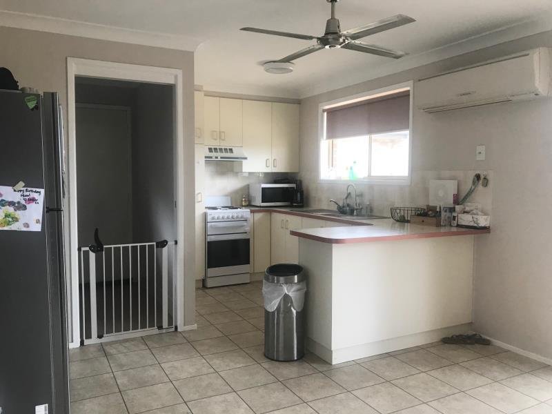 20 Carole Drive TAMWORTH 8