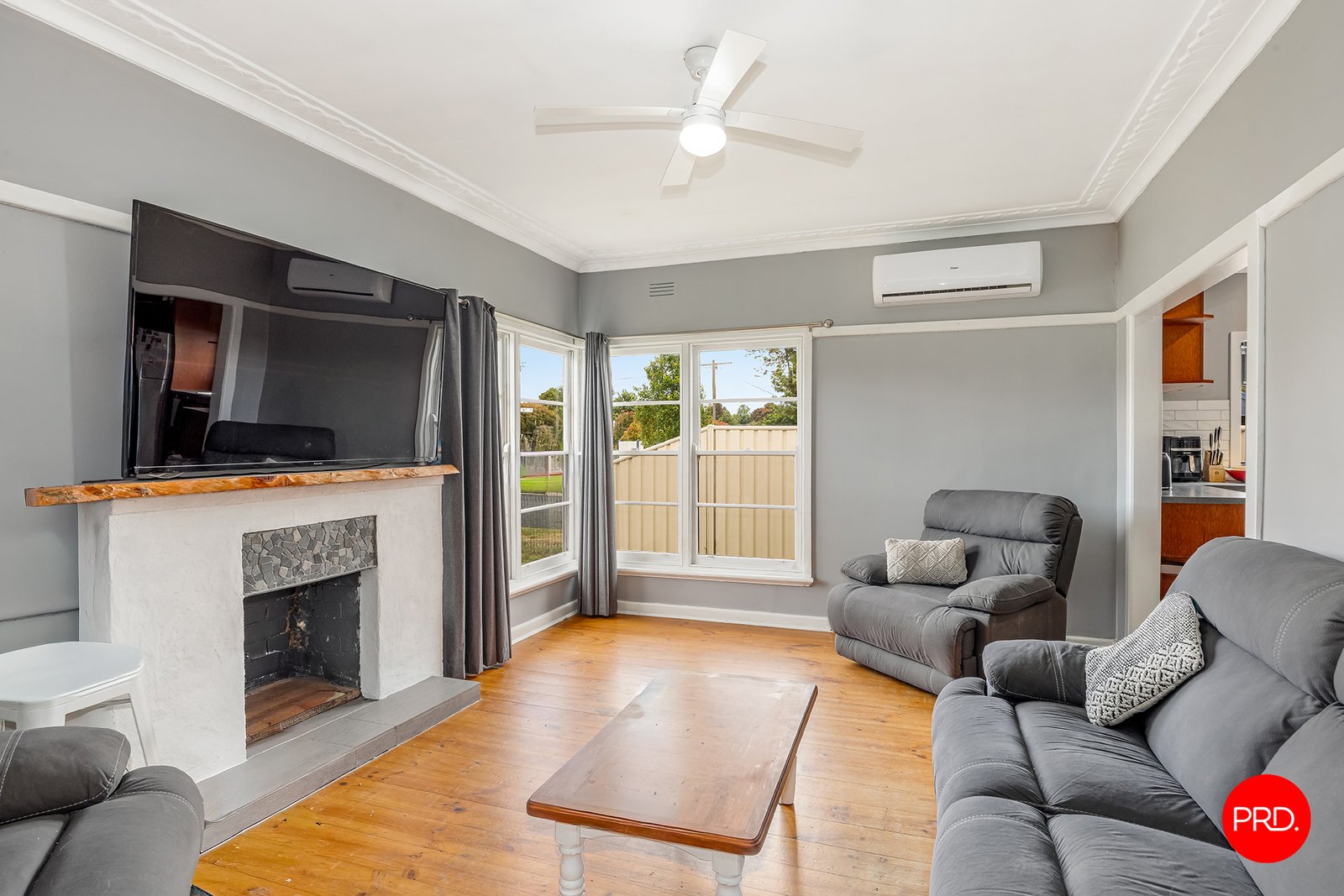 20 Carpenter St  KANGAROO FLAT 3