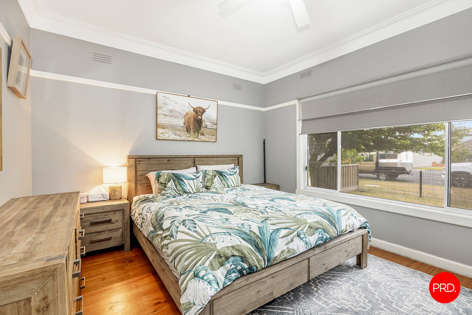 20 Carpenter St  KANGAROO FLAT 5