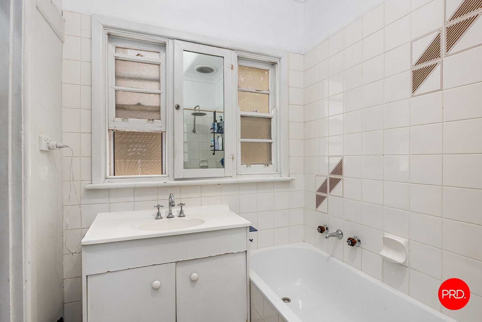 20 Carpenter St  KANGAROO FLAT 6