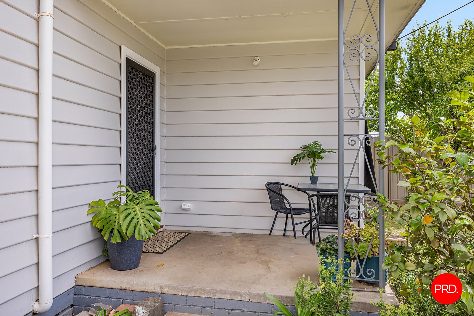 20 Carpenter St  KANGAROO FLAT 8