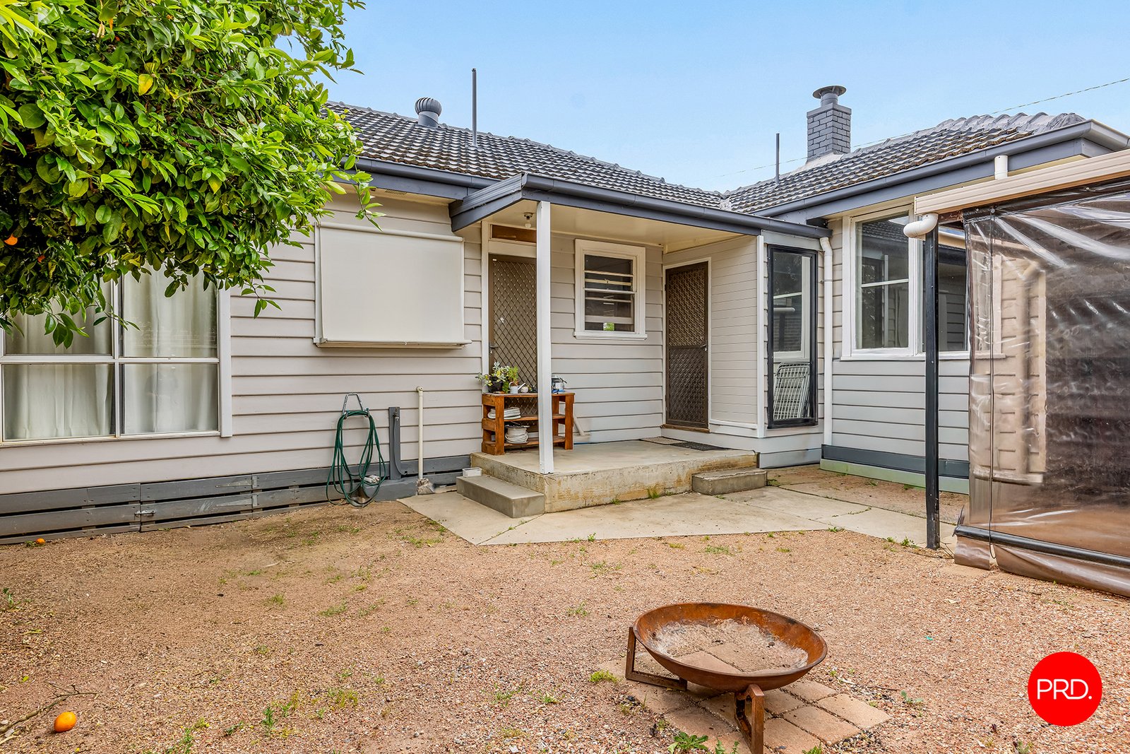 20 Carpenter St  KANGAROO FLAT 9