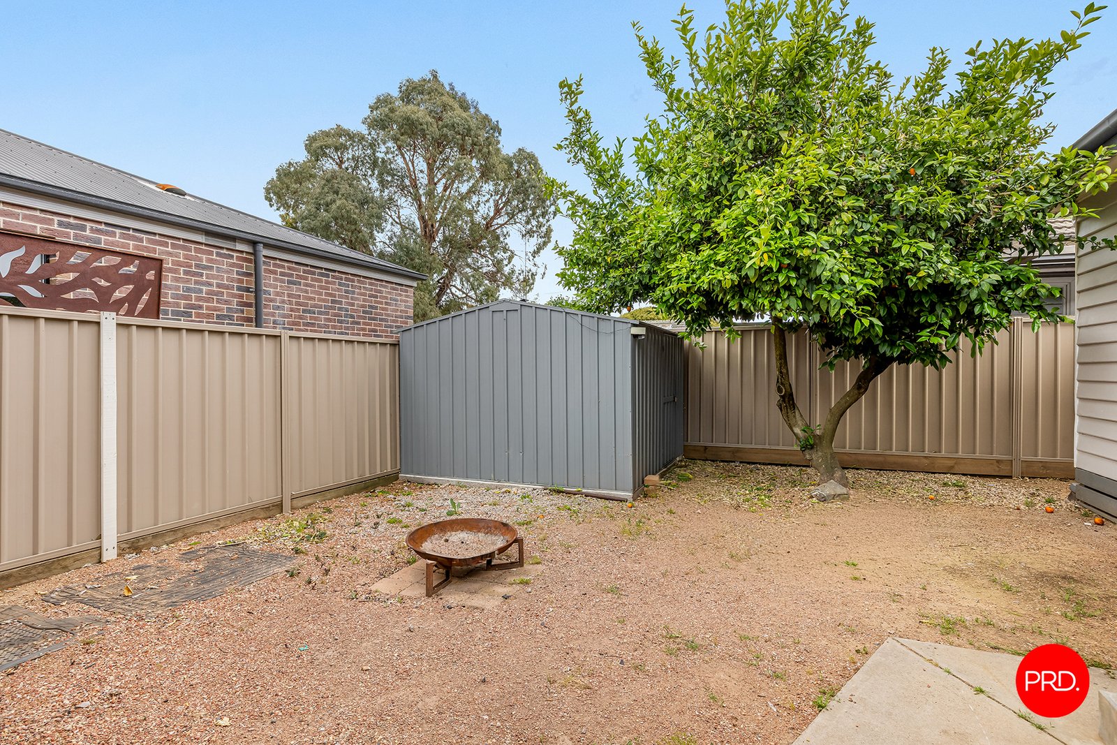 20 Carpenter St  KANGAROO FLAT 10