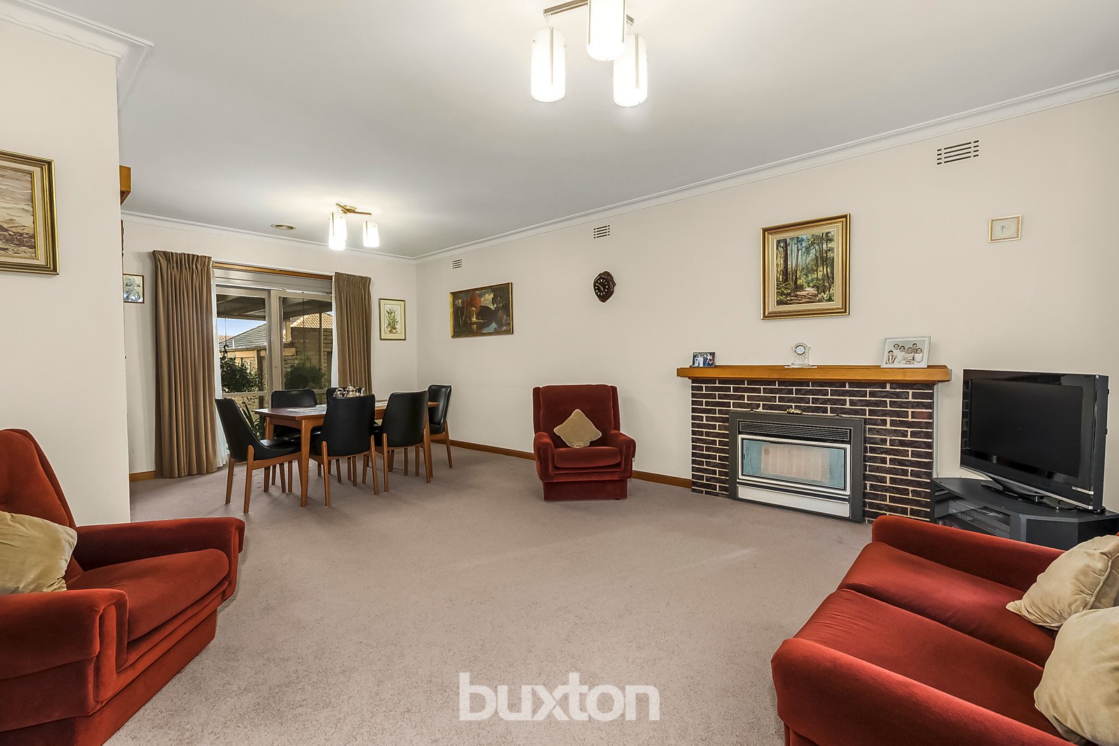 Gallery: 20 Carson Street