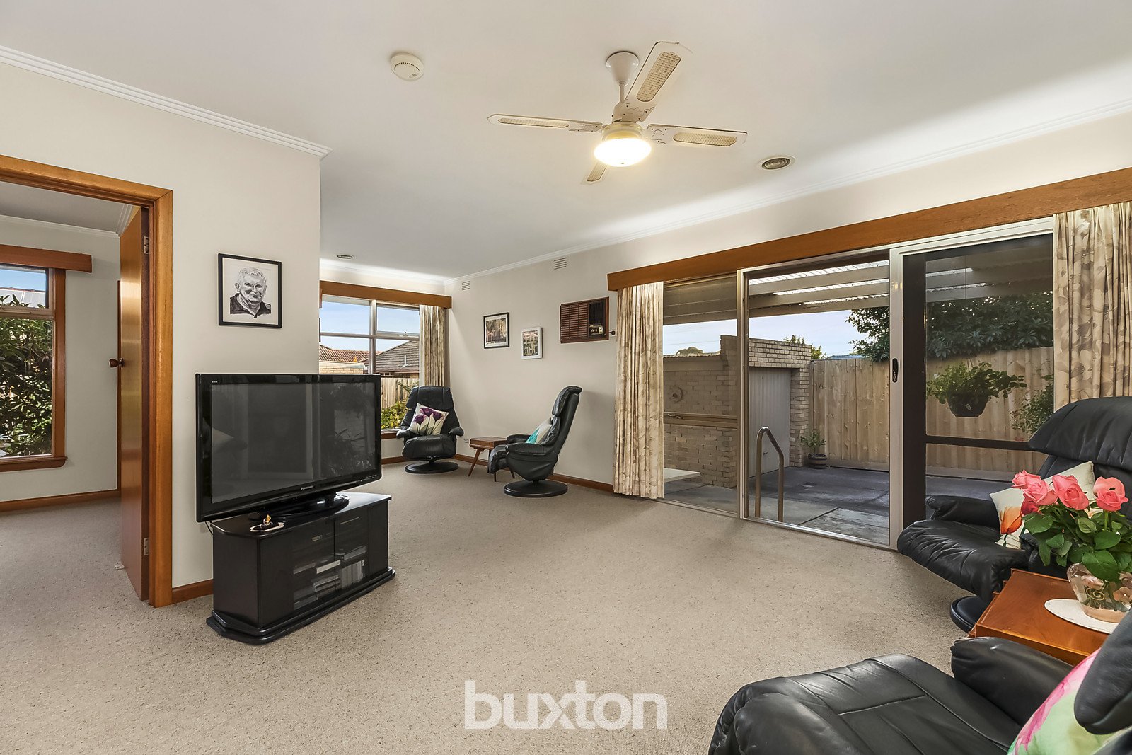 Gallery: 20 Carson Street