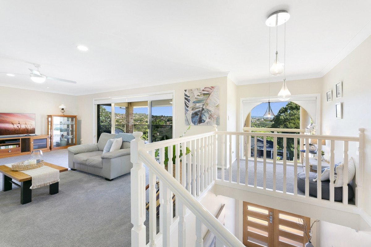 20 Castlecrag Avenue Banora Point 3