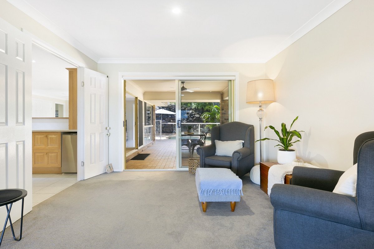 20 Castlecrag Avenue Banora Point 6