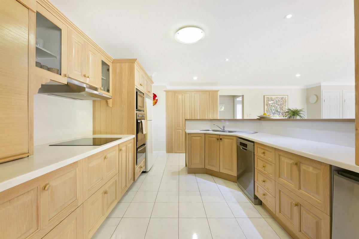 20 Castlecrag Avenue Banora Point 7