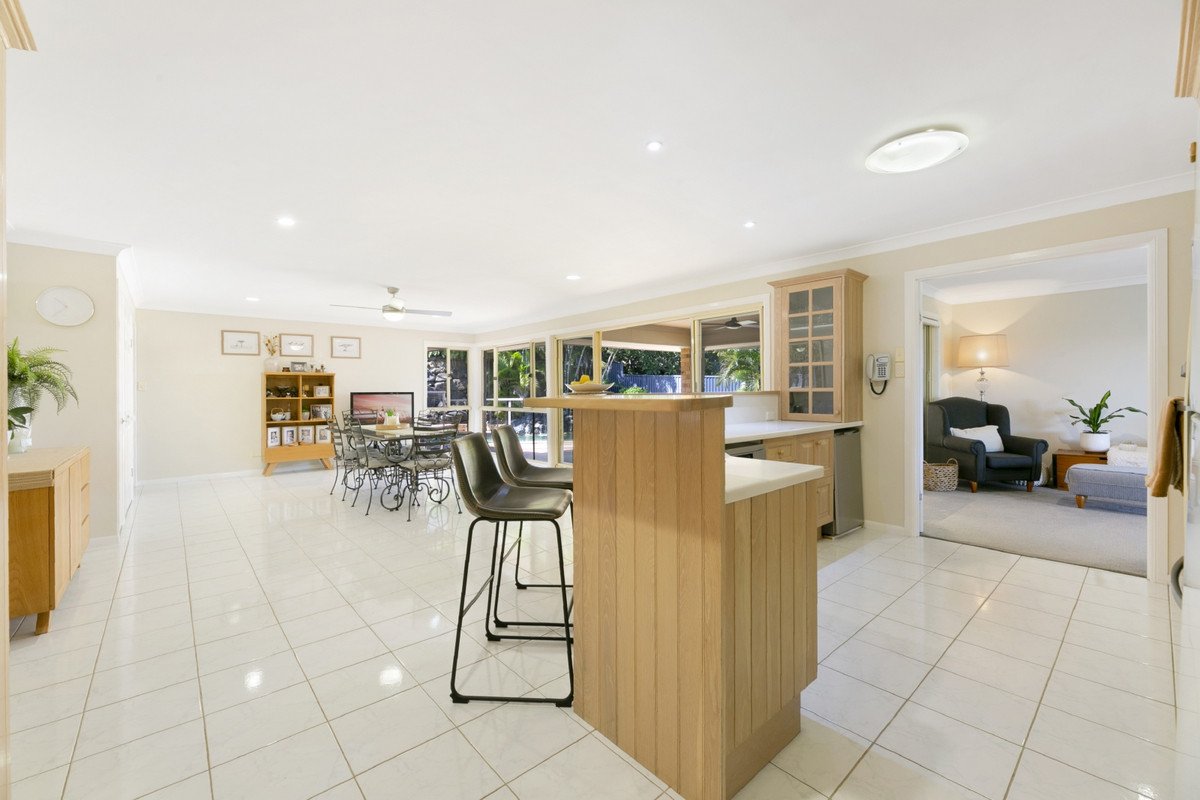 20 Castlecrag Avenue Banora Point 8