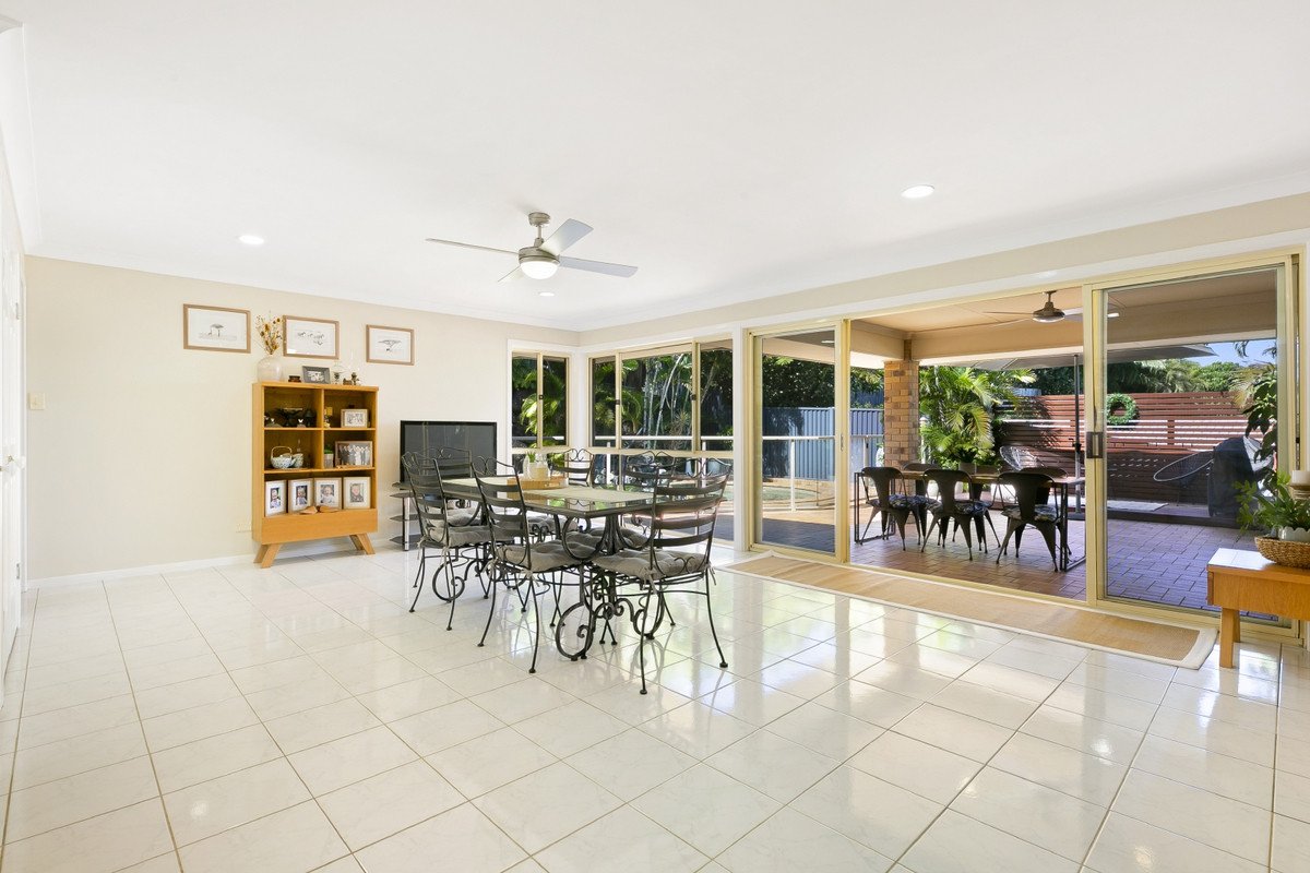 20 Castlecrag Avenue Banora Point 10