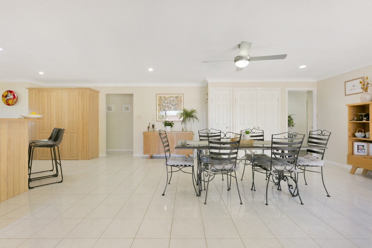 20 Castlecrag Avenue Banora Point 11