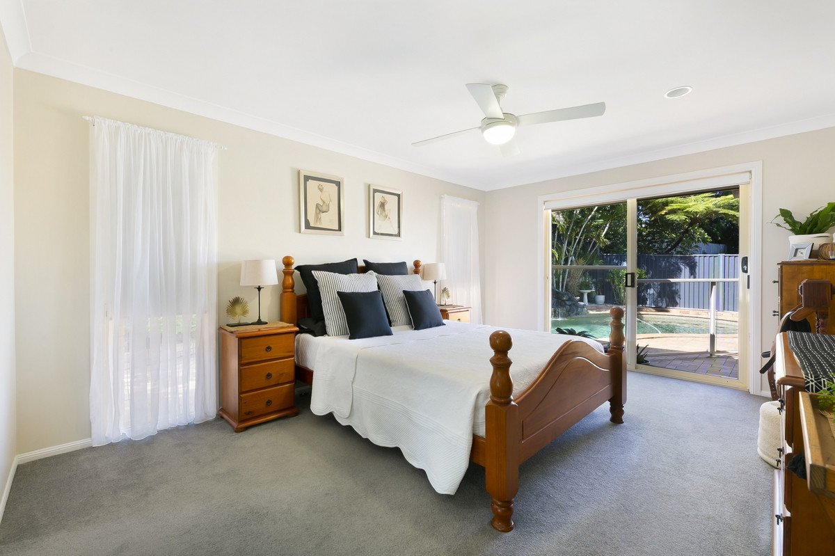 20 Castlecrag Avenue Banora Point 12