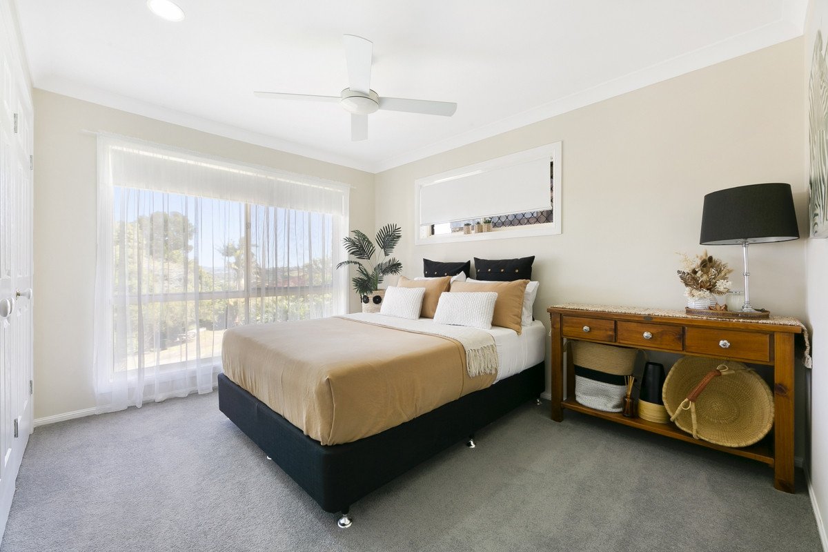 20 Castlecrag Avenue Banora Point 14