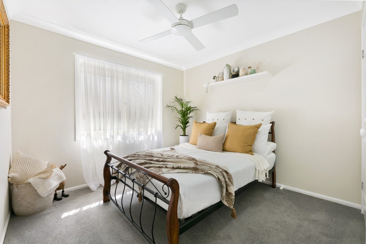 20 Castlecrag Avenue Banora Point 15