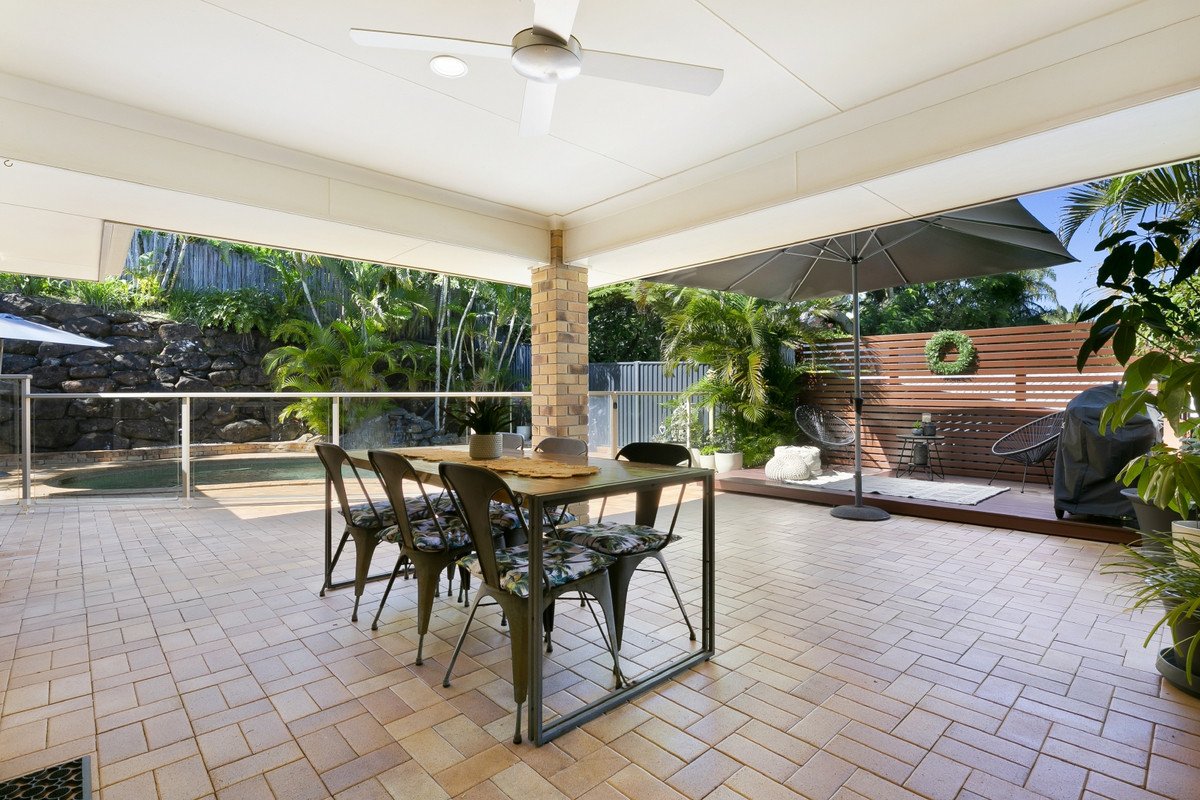 20 Castlecrag Avenue Banora Point 17