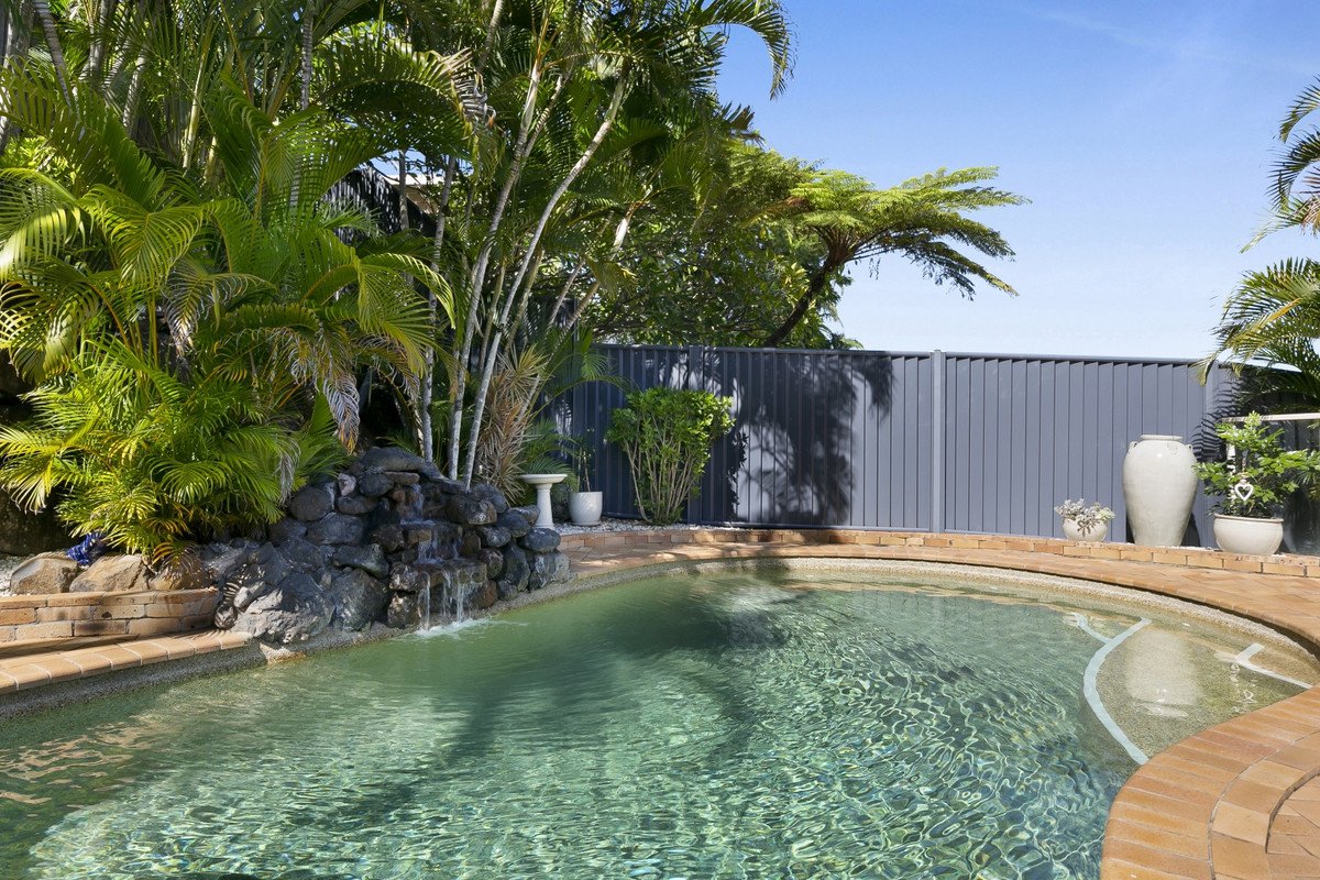 20 Castlecrag Avenue Banora Point 18