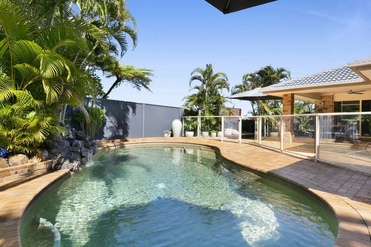 20 Castlecrag Avenue Banora Point 19