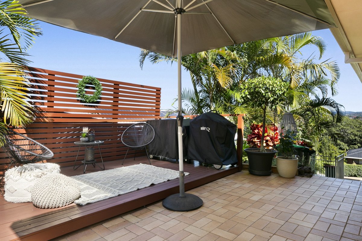 20 Castlecrag Avenue Banora Point 20