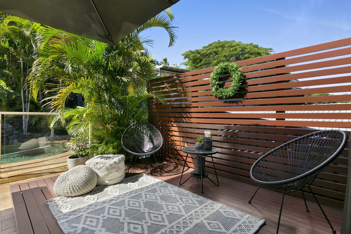 20 Castlecrag Avenue Banora Point 21