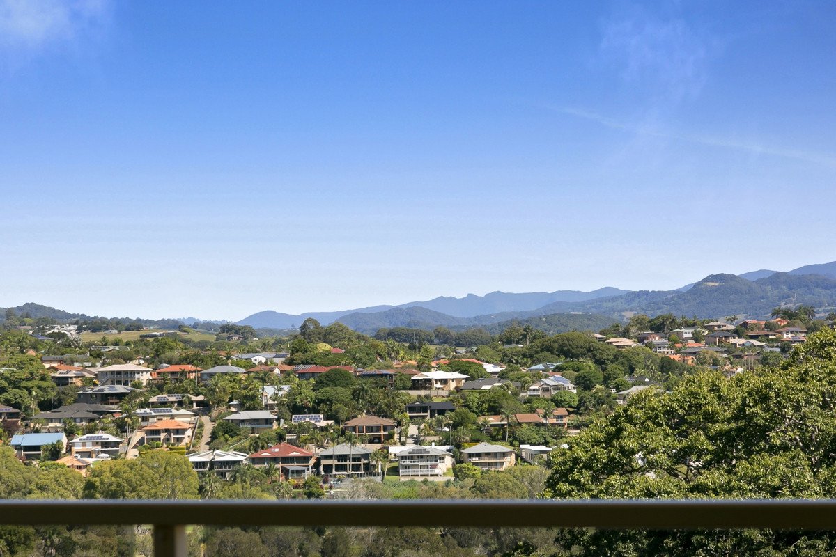 20 Castlecrag Avenue Banora Point 22