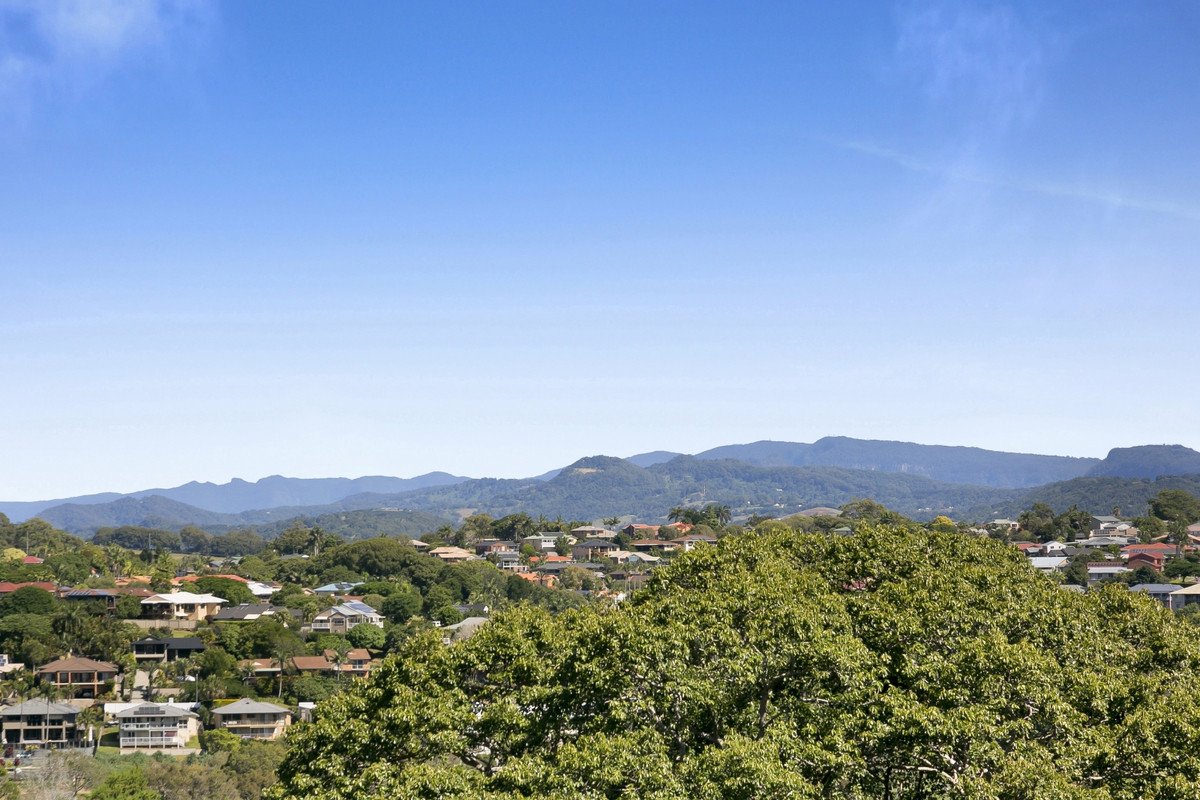 20 Castlecrag Avenue Banora Point 23