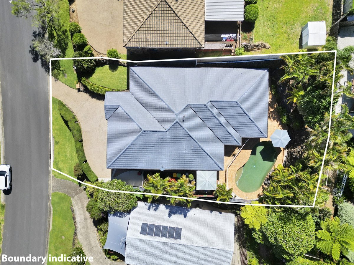 20 Castlecrag Avenue Banora Point 24