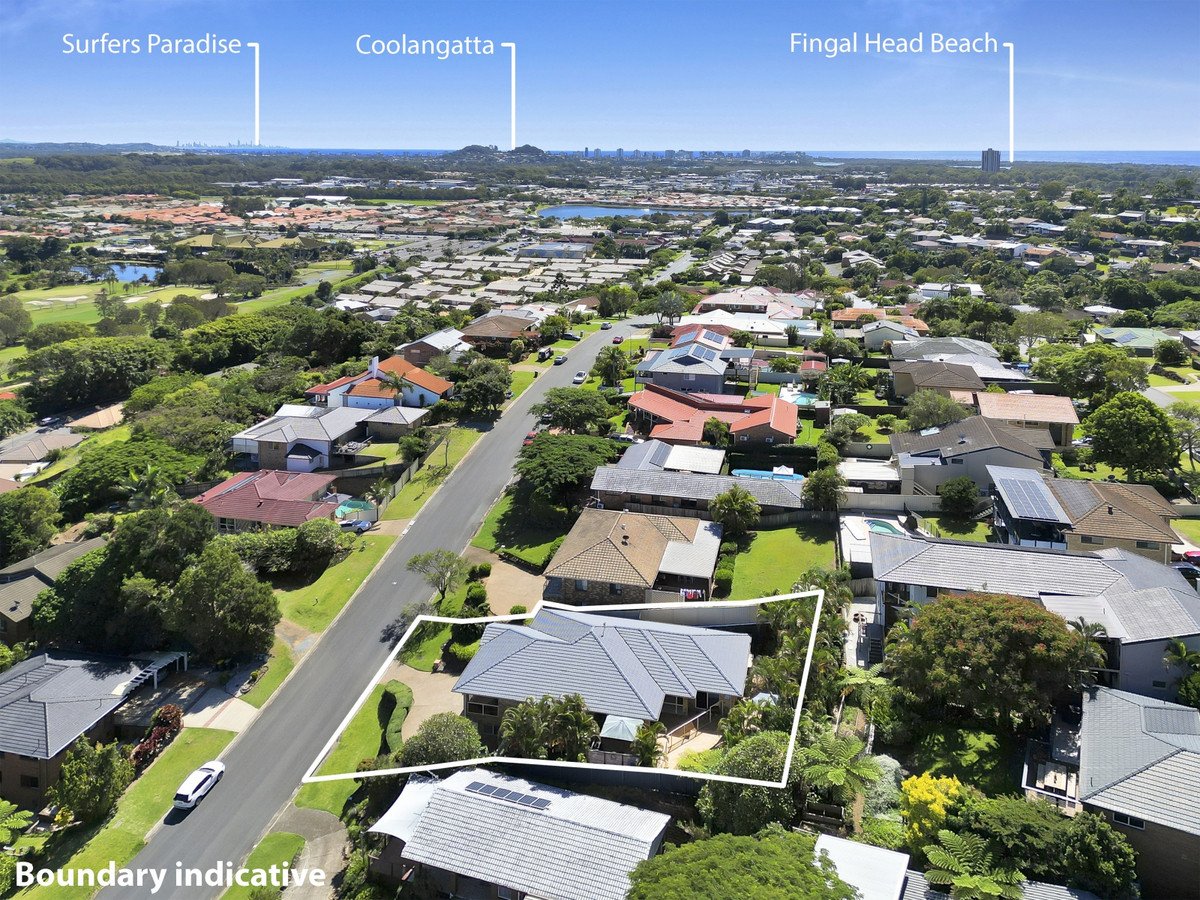 20 Castlecrag Avenue Banora Point 25