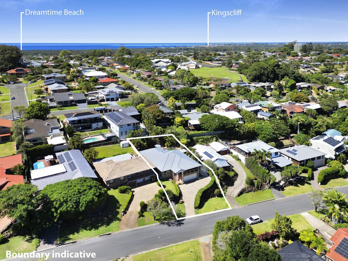 20 Castlecrag Avenue Banora Point 26