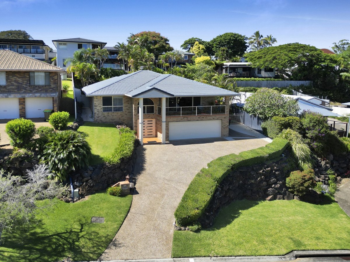 20 Castlecrag Avenue Banora Point 27