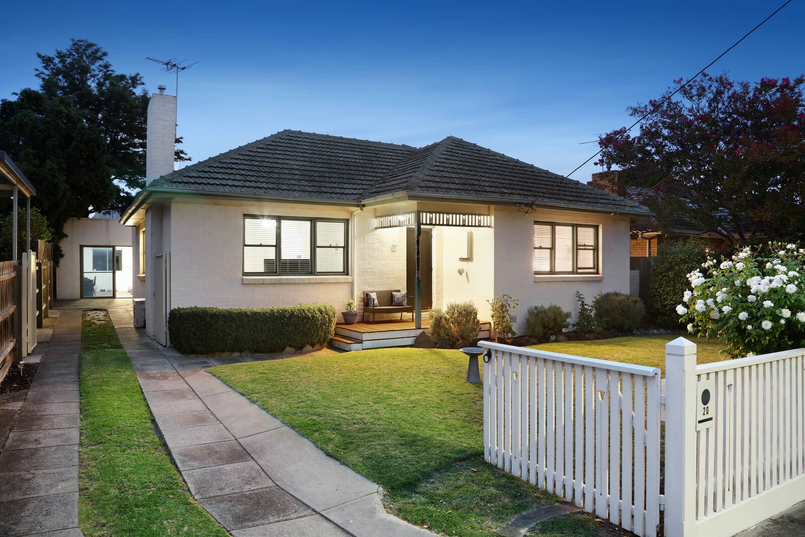 20-castlewood-street-bentleigh-east-vic-3165-buxton-2022
