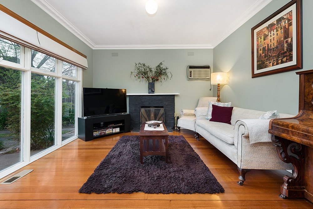 Gallery: 20 Catherine Avenue