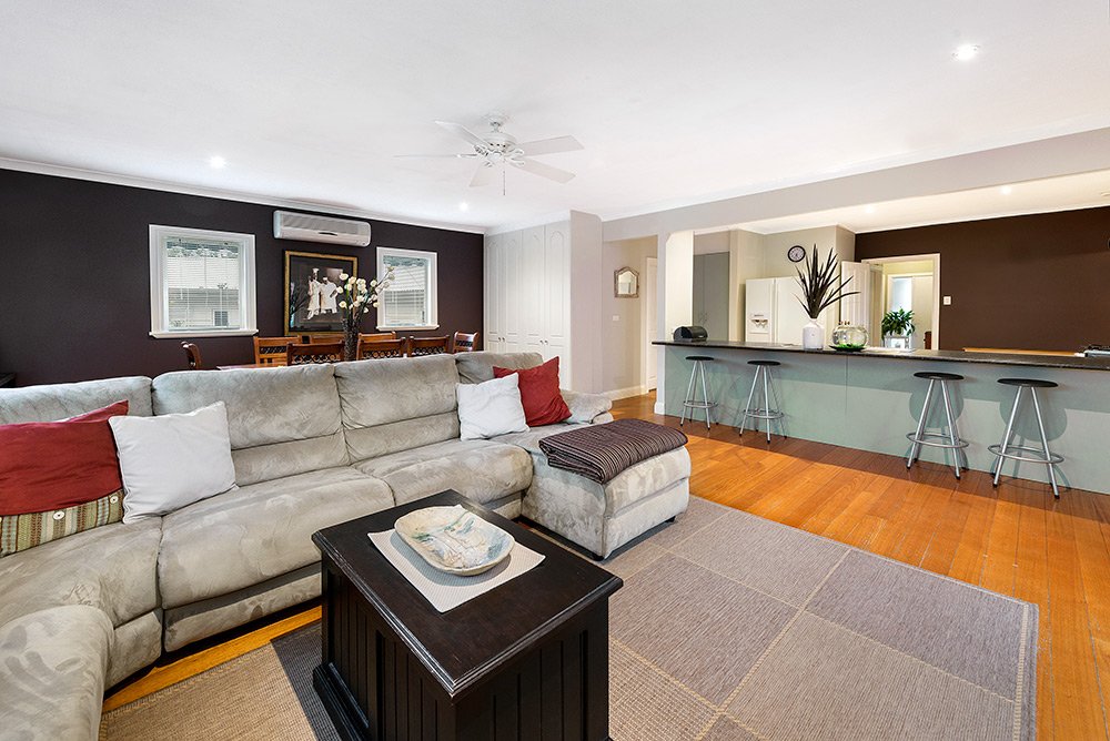 Gallery: 20 Catherine Avenue