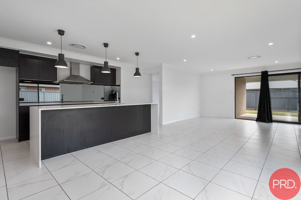 20 Centrefield Street RUTHERFORD 2