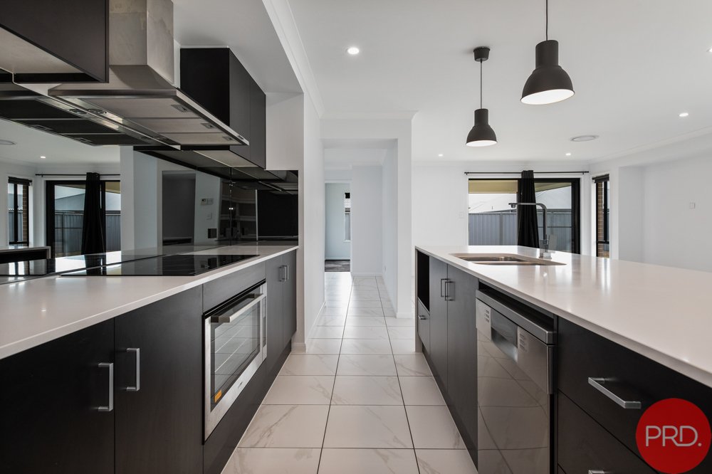 20 Centrefield Street RUTHERFORD 3