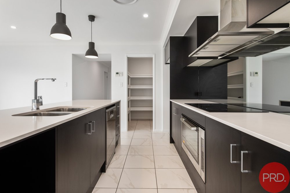 20 Centrefield Street RUTHERFORD 4