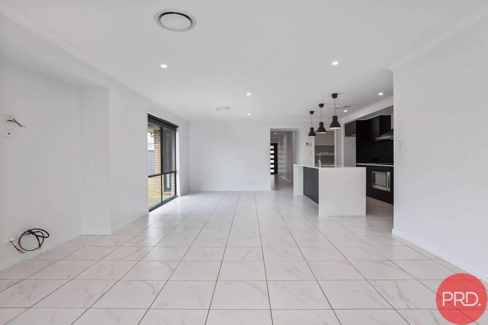 20 Centrefield Street RUTHERFORD 6