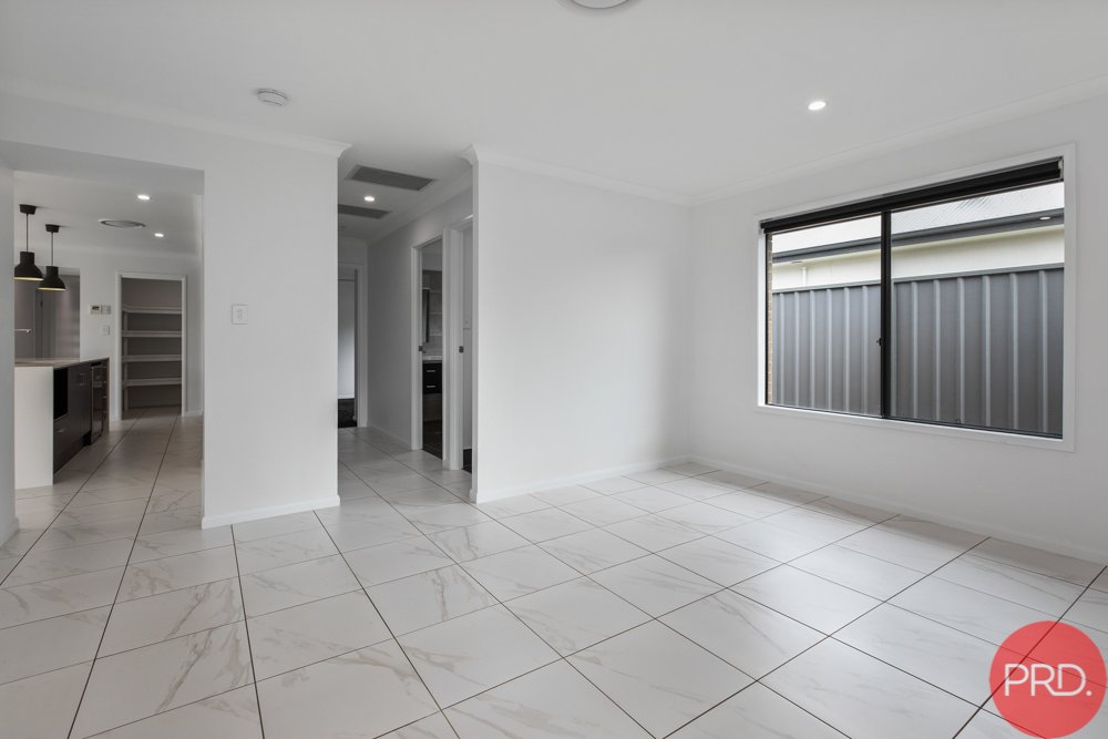 20 Centrefield Street RUTHERFORD 7