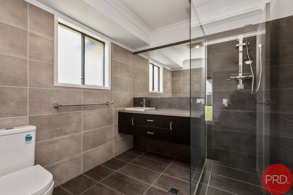 20 Centrefield Street RUTHERFORD 12