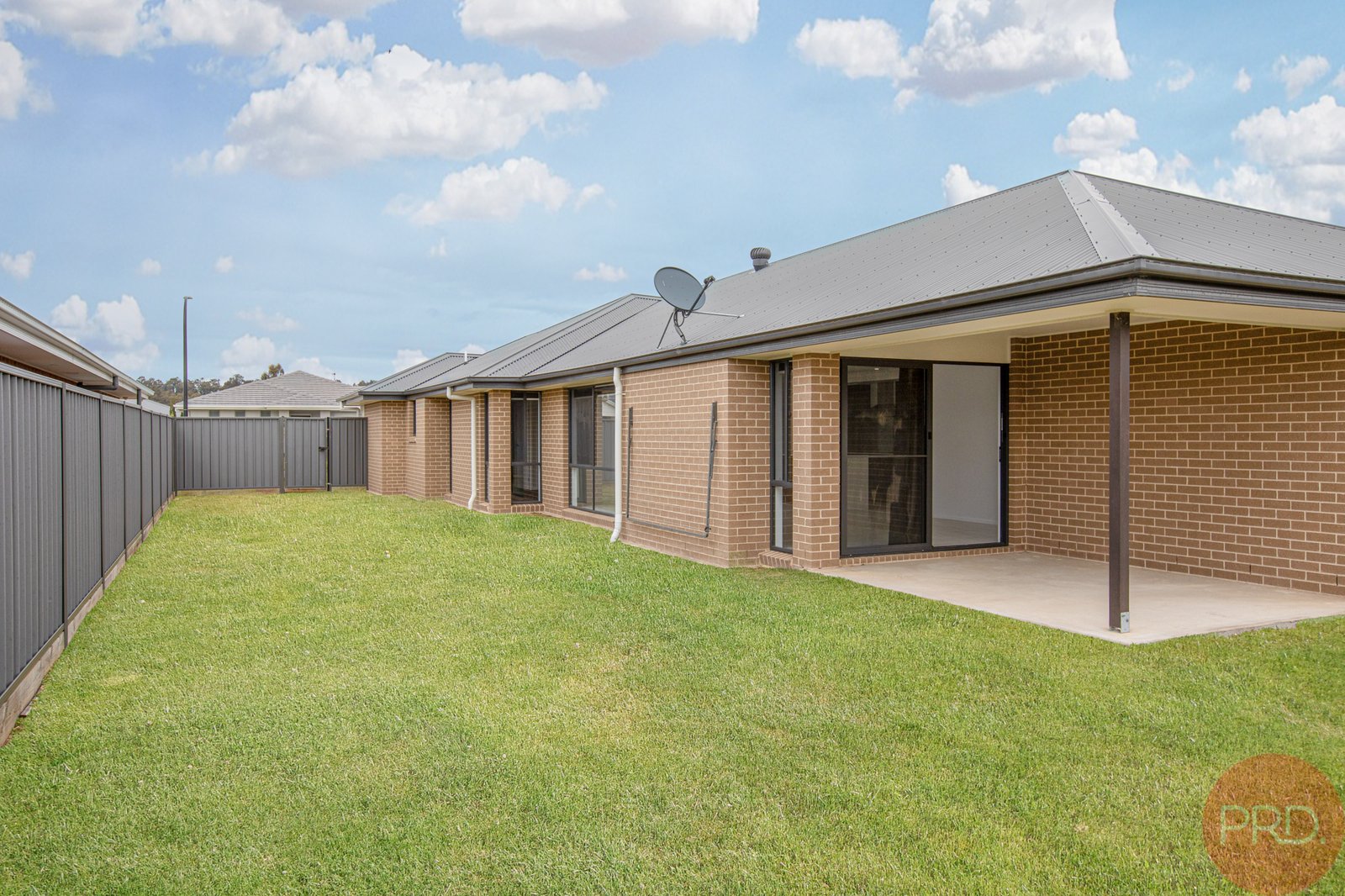 20 Centrefield Street RUTHERFORD 18