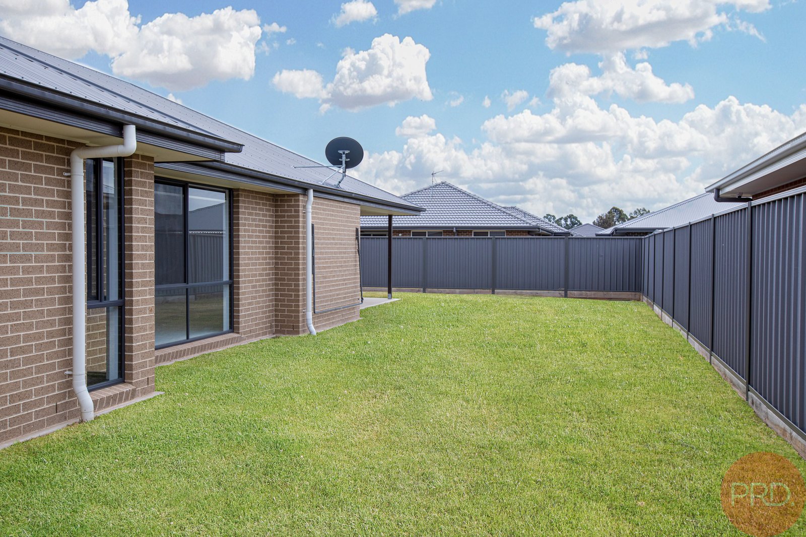 20 Centrefield Street RUTHERFORD 20