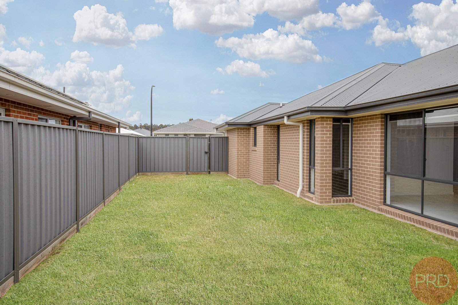 20 Centrefield Street RUTHERFORD 21