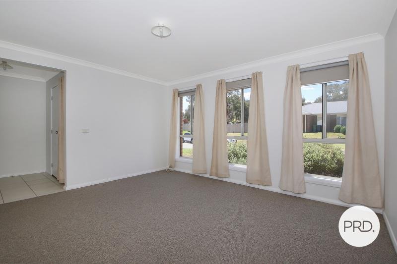 20 Chafia Place SPRINGDALE HEIGHTS 5