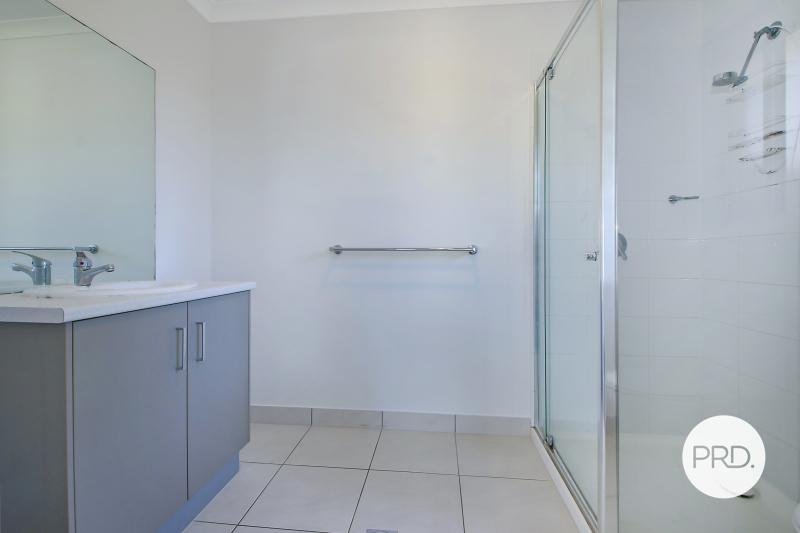 20 Chafia Place SPRINGDALE HEIGHTS 6