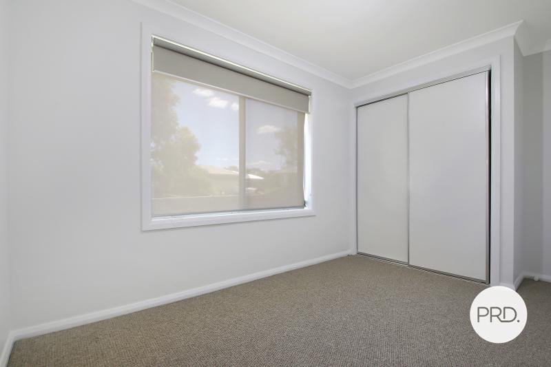 20 Chafia Place SPRINGDALE HEIGHTS 8