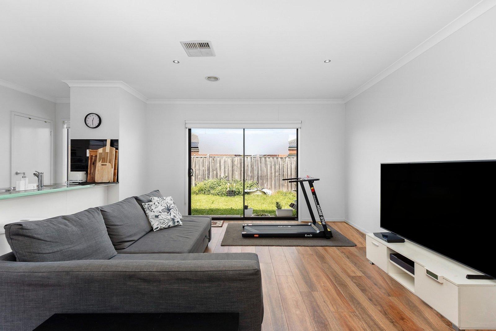 Real Estate and Property in 20 Chamberlain Way, Williams Landing, VIC