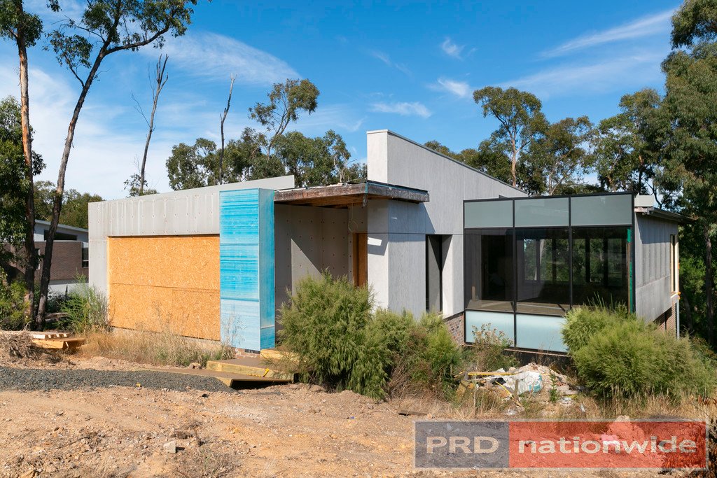 20 Chatham Avenue MOUNT HELEN 1