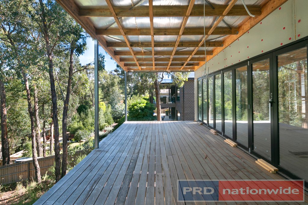 20 Chatham Avenue MOUNT HELEN 2