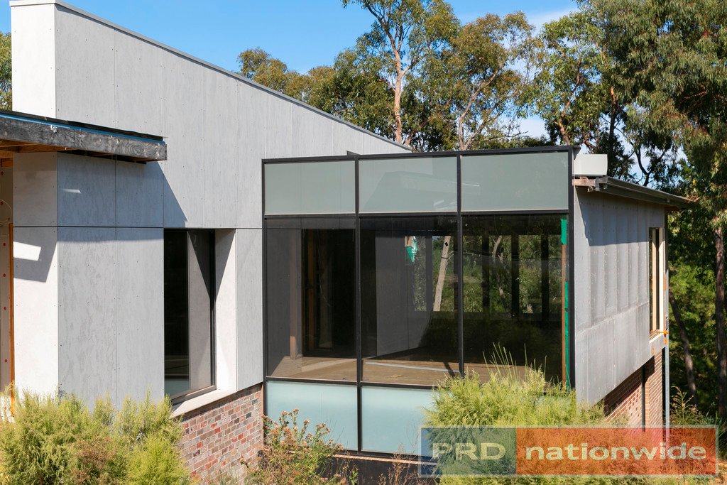 20 Chatham Avenue MOUNT HELEN 3