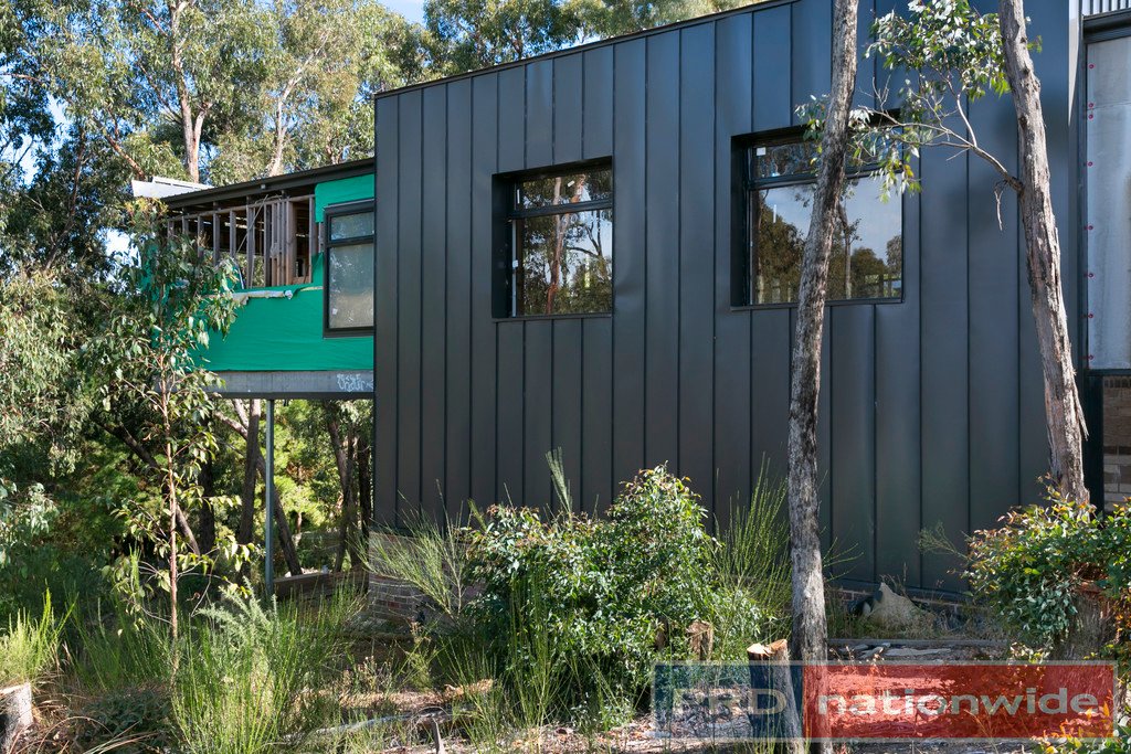 20 Chatham Avenue MOUNT HELEN 4